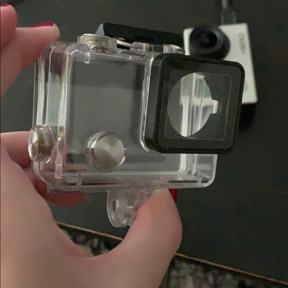 GoPro Hero 3 - Picture 6 of 6
